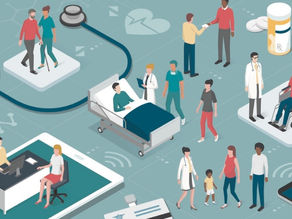 Delaware START (Substance Use Treatment and Recovery Transformation)