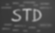 Is our addiction crisis fueling the all-time high in reported STD cases?