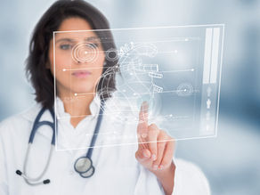 Addiction Policy Forum Partners with CHESS Health with eIntervention