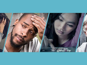 Indiana University’s Addiction Grand Challenge