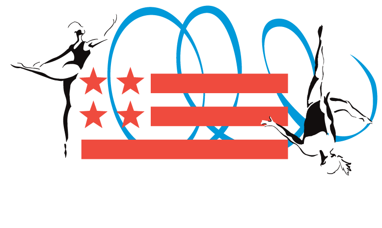 Flips Gymnastics & Sports