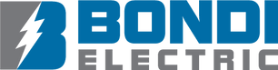 Bondi Electric