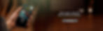 banner guia remuneração.jpg