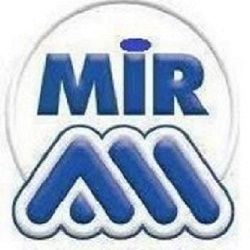 TS EN 54-14 uyumlu yangın proje hesaplama modülleri