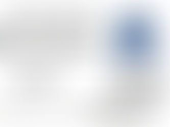 Eski Yangın Projesi Yenileme Hakkında