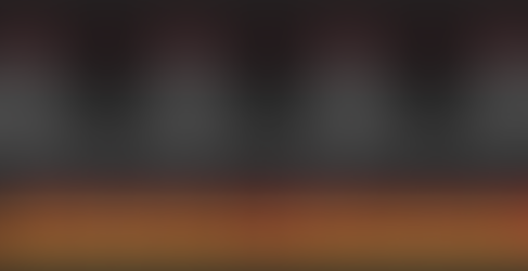 Aspirasyonlu yangın algılama sistemi (Hava Örneklemeli Dedektör - ASD), bir fan yardımıyla korunacak alandan sürekli hava örnekleri çeken, bu havayı bir boru ağı üzerinden merkezi bir dedektör ünitesine taşıyan ve içindeki duman partiküllerini yüksek hassasiyetli lazer optik teknolojisi ile analiz eden bir sistemdir. En bilinen markaları VESDA (Xtralis), FAAST (Honeywell) ve ASD'dir.