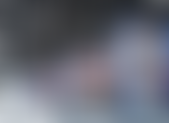 Yüksek tavanlı depolarda noktasal dedektörler yetersiz kalır, beam dedektörler tercih edilir