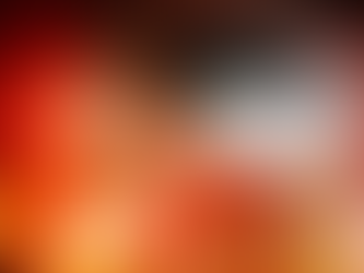 bursa yangın algılama proje firması