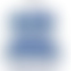 Yapı Ruhsatı Projeleri Bursa Firması