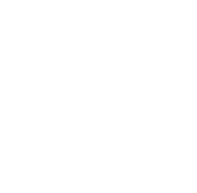 The Muse (5).png