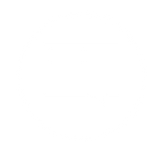 The Muse (17).png
