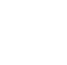 The Muse (17).png