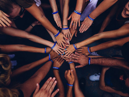 The Unparalleled Role of Compassion in Medicine