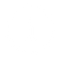 The Muse (18).png