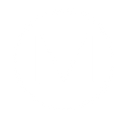 The Muse (6).png