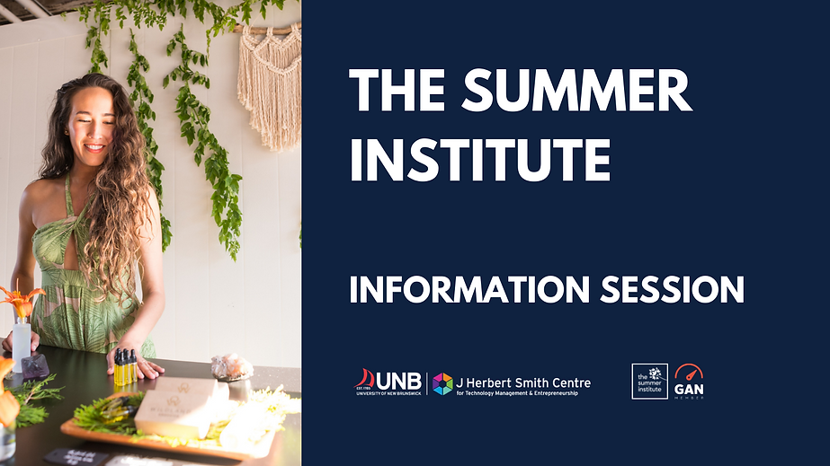 Summer Institute Info Session Feb 4.png