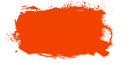 Untitled_Artwork 8.png