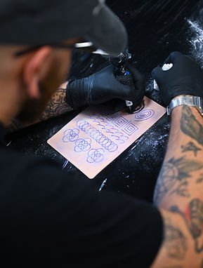 DSC_3689-2 2_edited.jpg