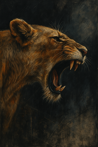 ChatGPT Image 30. lokak. 2025 klo 17.36.35.png