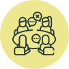 Group 472.png