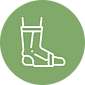 Group 1597884124 (1).png