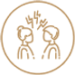Group 163.png