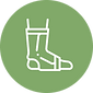 Group 1597884104 (1).png