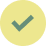 Group 381.png