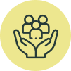 Group 373.png