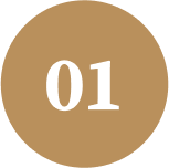 Group 376.png