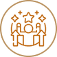 Group 25 (2).png