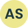 Group 453.png