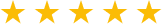 Group 1597883699.png