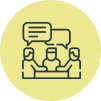 Group 469.png