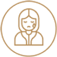 Group 159.png