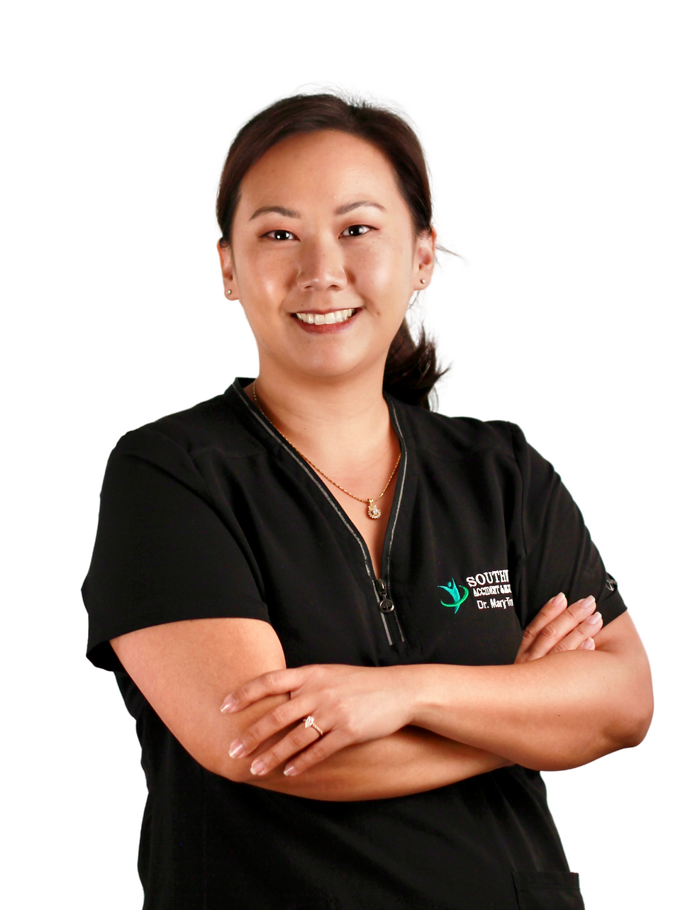 Untitled design (5).png