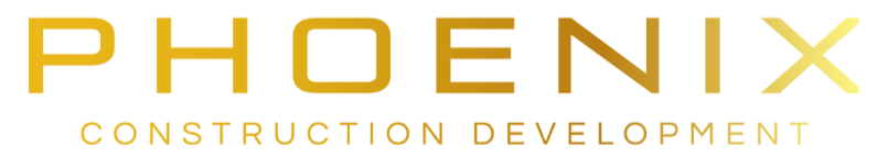 Untitled design (15)_edited.png