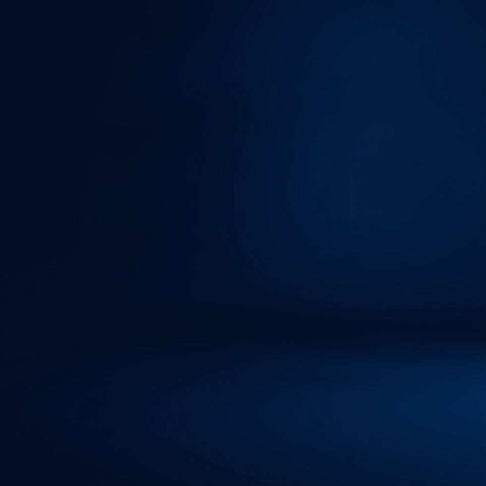 professional dark blue.jpg