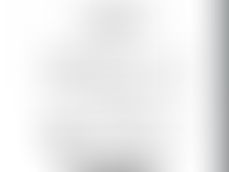 Best Wagyu Yakiniku di Madrid