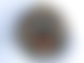 Car Free day Monas - Jakarta