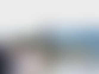 Liburan kita ke Bali