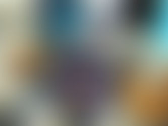 Lebaran i Lund / Malmö