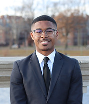 IMG_9298 - Executive Board.jpg