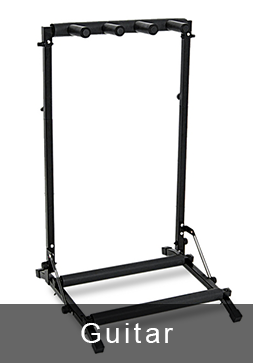 Porta Paneles Gorilla Gripper | Cuotas sin interés Porta Paneles Gorilla Gripper | Cuotas sin interés