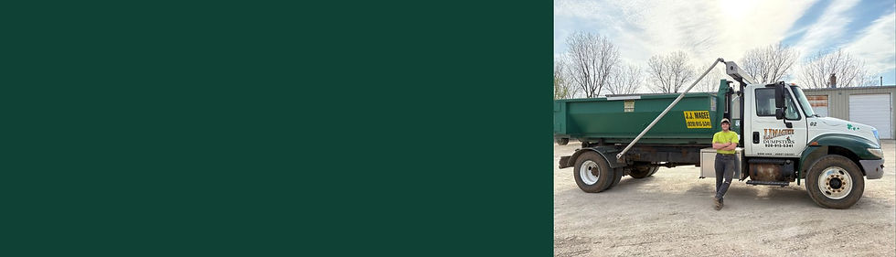 HOME, COMMERCIAL & Agricultural DUMPSTER SOLUTIONS (4).jpg