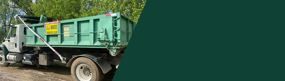 HOME, COMMERCIAL & Agricultural DUMPSTER SOLUTIONS (3).jpg