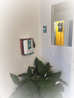 WhatsApp Image 2026-02-27 at 18.29.51.jpeg