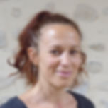 loriane_carré.jpeg