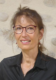 Sylvie.jpeg