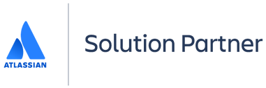 atlassian-solution-partner.png